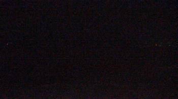 Weather camera view of DiamondHead & GullWing Beach Resorts.