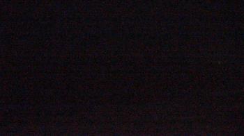 Weather camera view of DiamondHead & GullWing Beach Resorts.