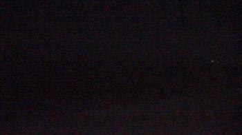 Weather camera view of DiamondHead & GullWing Beach Resorts.