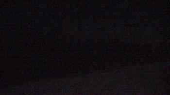 Weather camera view of DiamondHead & GullWing Beach Resorts.