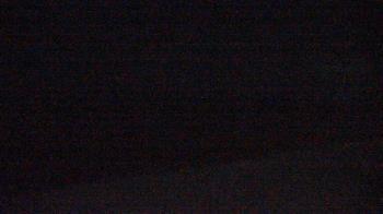 Weather camera view of DiamondHead & GullWing Beach Resorts.