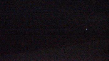 Weather camera view of DiamondHead & GullWing Beach Resorts.