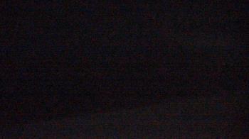 Weather camera view of DiamondHead & GullWing Beach Resorts.