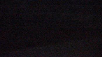 Weather camera view of DiamondHead & GullWing Beach Resorts.