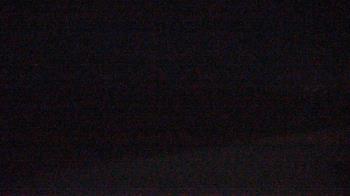 Weather camera view of DiamondHead & GullWing Beach Resorts.