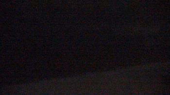 Weather camera view of DiamondHead & GullWing Beach Resorts.