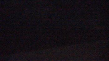 Weather camera view of DiamondHead & GullWing Beach Resorts.