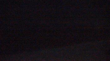 Weather camera view of DiamondHead & GullWing Beach Resorts.