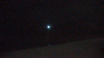 Weather camera view of DiamondHead & GullWing Beach Resorts.