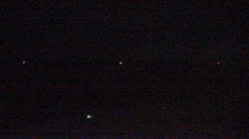 Weather camera view of DiamondHead & GullWing Beach Resorts.