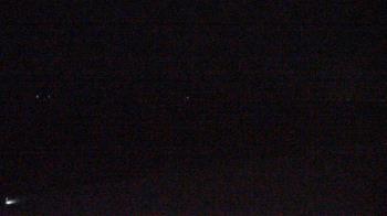 Weather camera view of DiamondHead & GullWing Beach Resorts.