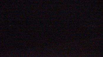 Weather camera view of DiamondHead & GullWing Beach Resorts.