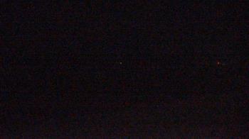 Weather camera view of DiamondHead & GullWing Beach Resorts.