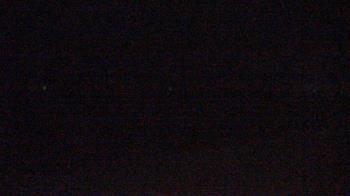 Weather camera view of DiamondHead & GullWing Beach Resorts.