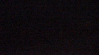 Weather camera view of DiamondHead & GullWing Beach Resorts.