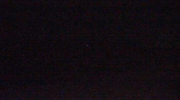 Weather camera view of DiamondHead & GullWing Beach Resorts.