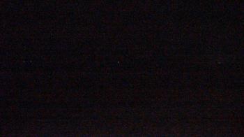 Weather camera view of DiamondHead & GullWing Beach Resorts.