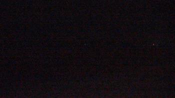 Weather camera view of DiamondHead & GullWing Beach Resorts.