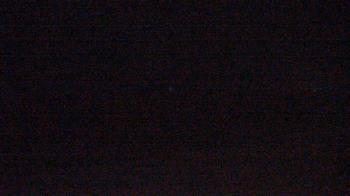 Weather camera view of DiamondHead & GullWing Beach Resorts.