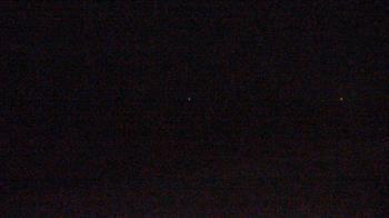 Weather camera view of DiamondHead & GullWing Beach Resorts.