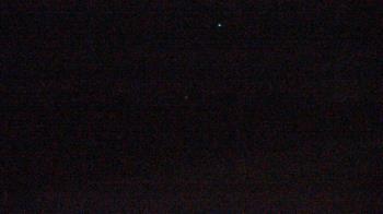 Weather camera view of DiamondHead & GullWing Beach Resorts.