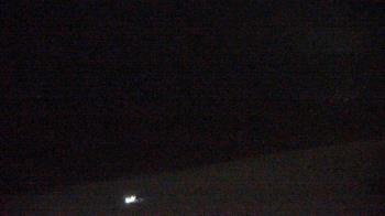 Weather camera view of DiamondHead & GullWing Beach Resorts.