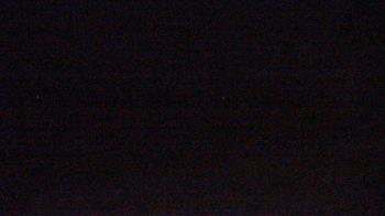 Weather camera view of DiamondHead & GullWing Beach Resorts.