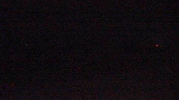 Weather camera view of DiamondHead & GullWing Beach Resorts.