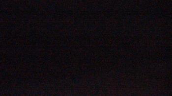 Weather camera view of DiamondHead & GullWing Beach Resorts.