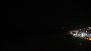 Weather camera view of DiamondHead & GullWing Beach Resorts.