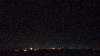 Weather camera view of DiamondHead & GullWing Beach Resorts.