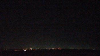 Weather camera view of DiamondHead & GullWing Beach Resorts.