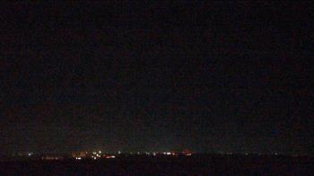 Weather camera view of DiamondHead & GullWing Beach Resorts.