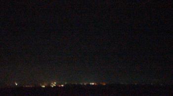 Weather camera view of DiamondHead & GullWing Beach Resorts.