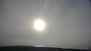 Weather camera view of DiamondHead & GullWing Beach Resorts.