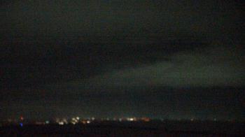 Weather camera view of DiamondHead & GullWing Beach Resorts.