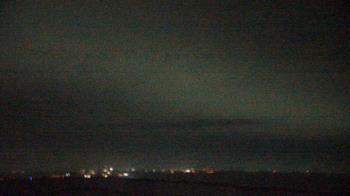 Weather camera view of DiamondHead & GullWing Beach Resorts.