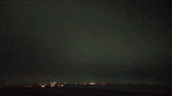 Weather camera view of DiamondHead & GullWing Beach Resorts.