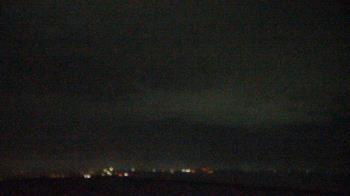 Weather camera view of DiamondHead & GullWing Beach Resorts.