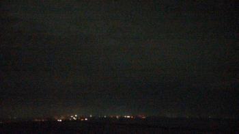 Weather camera view of DiamondHead & GullWing Beach Resorts.