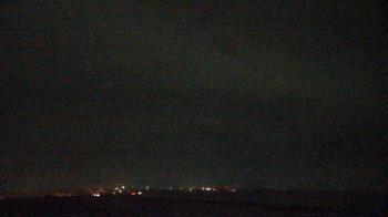 Weather camera view of DiamondHead & GullWing Beach Resorts.