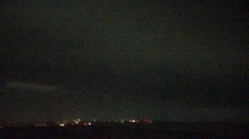 Weather camera view of DiamondHead & GullWing Beach Resorts.