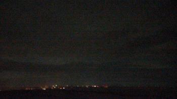 Weather camera view of DiamondHead & GullWing Beach Resorts.