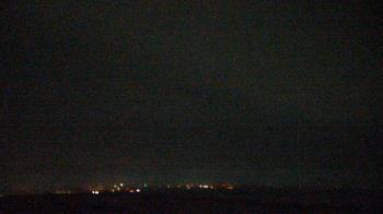 Weather camera view of DiamondHead & GullWing Beach Resorts.