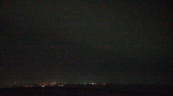 Weather camera view of DiamondHead & GullWing Beach Resorts.