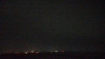 Weather camera view of DiamondHead & GullWing Beach Resorts.