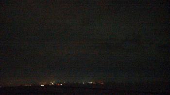 Weather camera view of DiamondHead & GullWing Beach Resorts.