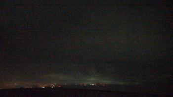 Weather camera view of DiamondHead & GullWing Beach Resorts.