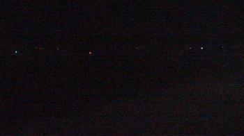 Weather camera view of DiamondHead & GullWing Beach Resorts.