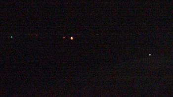 Weather camera view of DiamondHead & GullWing Beach Resorts.